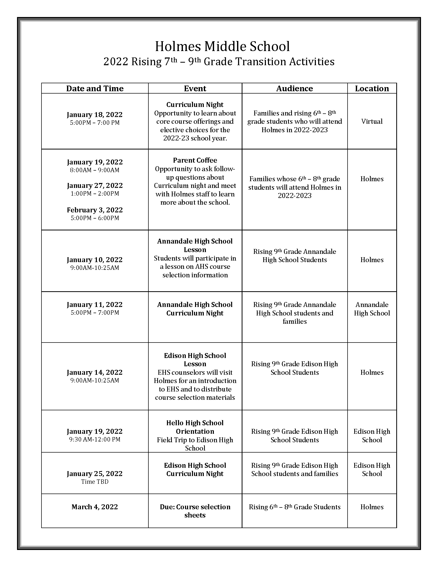 holmes-middle-school-2022-rising-6th-grade-transition-activities-copy